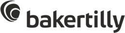 Bakker-Tilly-logo